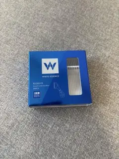 Item thumbnail for item 8b713fde-ead8-4057-a634-4f8977110abb