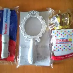 Item thumbnail for item 44966a45-801d-4926-bb69-83cb68c292ef