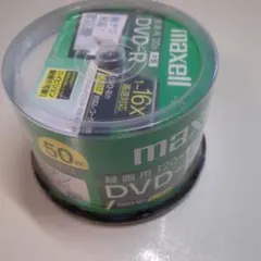 Item thumbnail for item 3f04e5d5-48af-4441-99b4-04f713bc05c1