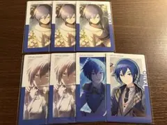 プロセカ エピカ KAITO