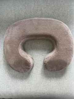 U字クッション　ドーナツクッション　助産師推薦