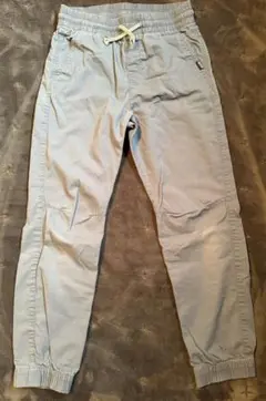 Item thumbnail for item 123fcbf1-83e5-4a81-a87a-596ac5e5b13c