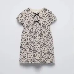 Item thumbnail for item a18714b3-10ea-4e2f-ac20-0c161fe67145