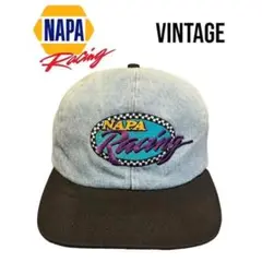 Item thumbnail for item e3428337-6c93-438f-a739-64041f14ee86