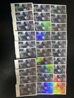 Item thumbnail for item 949fbd36-d692-4632-8fa7-711d3bda8e7d