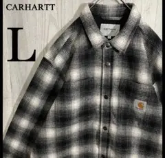 Item thumbnail for item ef316b15-dbe5-4d71-8297-2992f38d9112