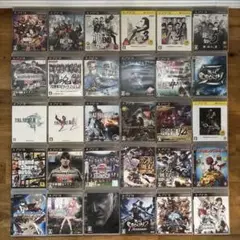 Item thumbnail for item 1fd99951-2628-40e9-89f8-e0d0cca65b52