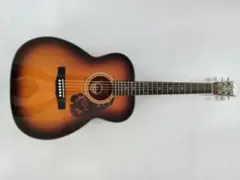 ❤️弦高調整済！「MORRIS モーリス F-351i / NAT」＋専用ケース F-351 | 生産完了品 | MORRIS GUITARS モーリスギター