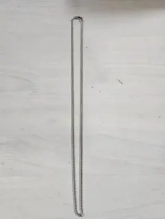 たいくんさん専用