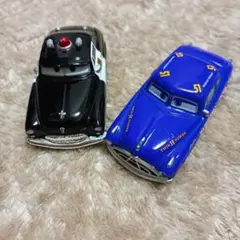 りんご様