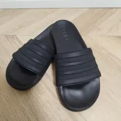 Item thumbnail for item eccf2e74-9052-4527-a2bb-261c2c2f9440