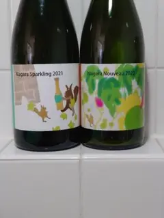 北海道 山田堂 2本セット