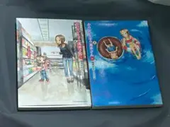 からかい上手の元高木さん5巻6巻