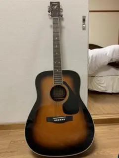 YAMAHA ヤマハ アコースティックギター FG-423S YAMAHA Yamaha FG-423S Acoustic Guitar アコースティックギター