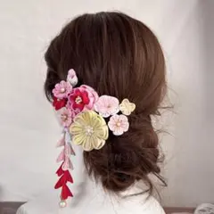 Item thumbnail for item 0e668799-32a1-4877-86f2-1e4fd00431bf