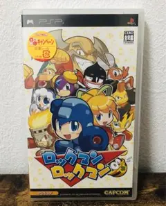 Item thumbnail for item 3512f5bd-b22f-4700-adad-5a5ceb8d6906