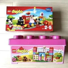Item thumbnail for item 9eb487e3-5c89-4096-a052-cb3485bd5494