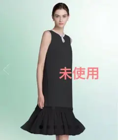 【新品✨完売】FOXEY デイジーリン