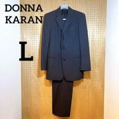 Item thumbnail for item c84455a3-8b2b-49de-8f50-0a7799e2d2d4