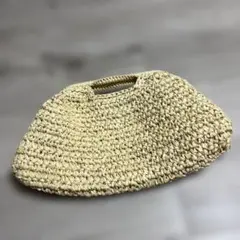 Item thumbnail for item fc9b973a-02c4-445d-9122-47b8d5932ed0