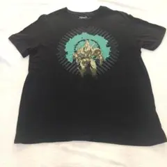 Destiny 2 / Garden of Salvation/T-shirts
