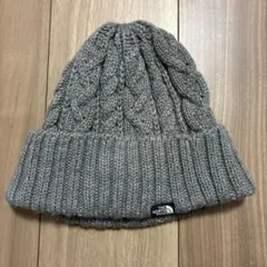 Item thumbnail for item ada5f99f-60b3-4965-972b-46d5a4442a98