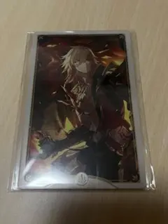 モーディス 淘宝網 購入特典