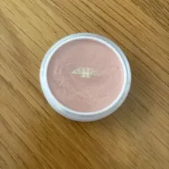 ミツヨシ　グリースペイント　24P 三善