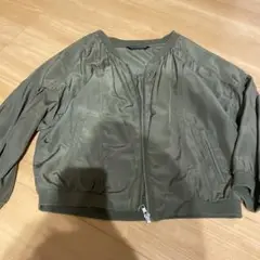 Item thumbnail for item 21ed6634-0113-49f6-b845-3bfee6674e5a