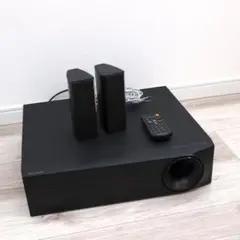 2025年最新】htp-cs1の人気アイテム - メルカリ