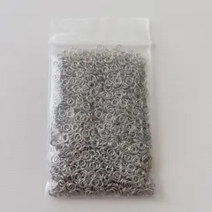 Item thumbnail for item 91e47e1a-5eff-4ad5-804c-408e63c6af1b