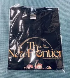 ジェンティルドンナ サンデーレーシング 勝負服 Tシャツ Tシャツ 勝負服 サンデーレーシング - 競馬グッズの通販サイト
