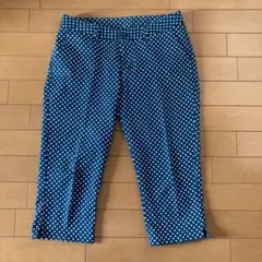ドラッグストアーズ・可愛いパンツ