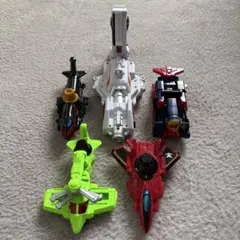 Item thumbnail for item 2266e04f-93a1-4f8a-9e88-366c9864ac45