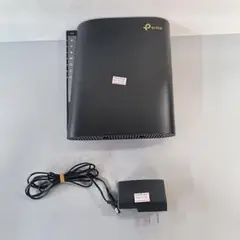 TP-Link Archer AX5400 Wi-Fi 6 ルーター