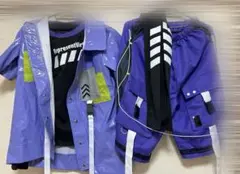 Item thumbnail for item fdd5a794-2bea-4150-975e-583c95aee86c