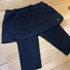 【NIKE】ナイキブラックスコート スポーツウェア