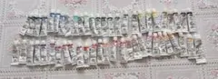 Item thumbnail for item 2ef78569-5317-4750-88c7-b55ca990d4ec