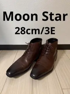 Item thumbnail for item 07b56d69-9a4f-449f-b7c4-d324e0421554