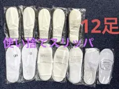 Item thumbnail for item b27ef8a5-28b5-41e1-bb53-daa89a4aa5ff