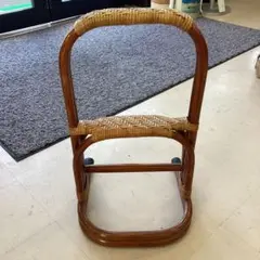 Item thumbnail for item 9b302972-5df0-4a9b-83ed-631046f922f3