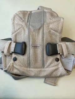 BabyBjornベビーキャリア ONE KAI Air