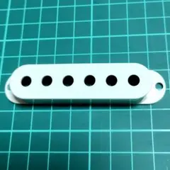 Item thumbnail for item 7f8559fa-975c-4204-8622-2309a918339e