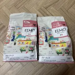 Item thumbnail for item 7072fefa-fb44-4f9b-8594-d2221ae0f2d1