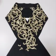 Item thumbnail for item 212aabac-d284-44c9-8cdf-305eb4093bd5