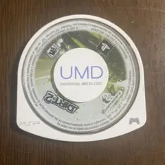 Item thumbnail for item d02138fd-f935-44d8-bd9d-a83214a4e9c2