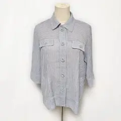 Item thumbnail for item ea5d57f9-d777-4a78-812b-e16c4365b44a