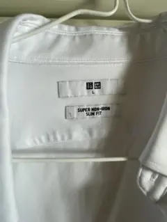 Item thumbnail for item 9036ceb2-412e-4ad2-abb2-242903f4b7d7