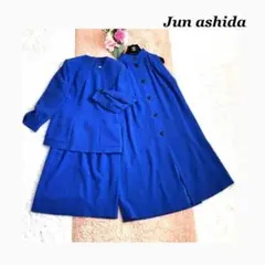 Item thumbnail for item 830500cb-2f42-4ff8-ae59-01a5e21996b2