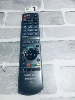 Item thumbnail for item 75a05261-464b-4863-9fde-ea5ba11b527a